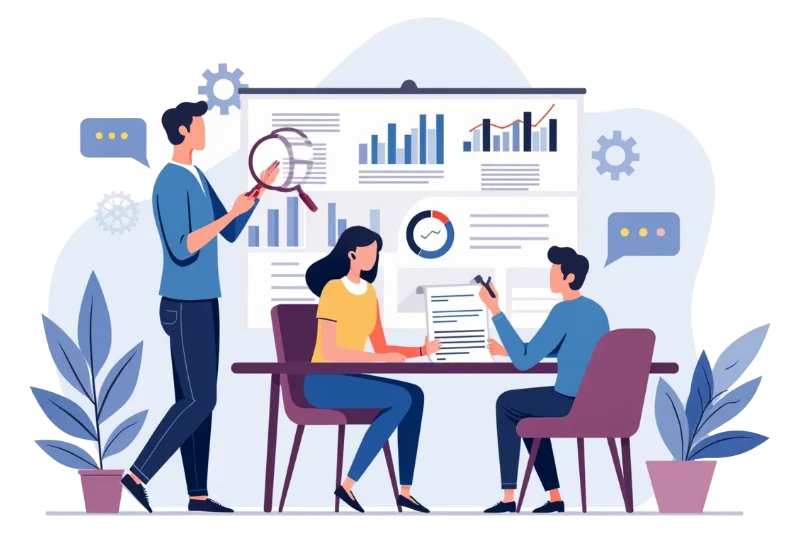 Social Media Awareness